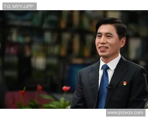 刘伟专访：回顾英雄联盟历程