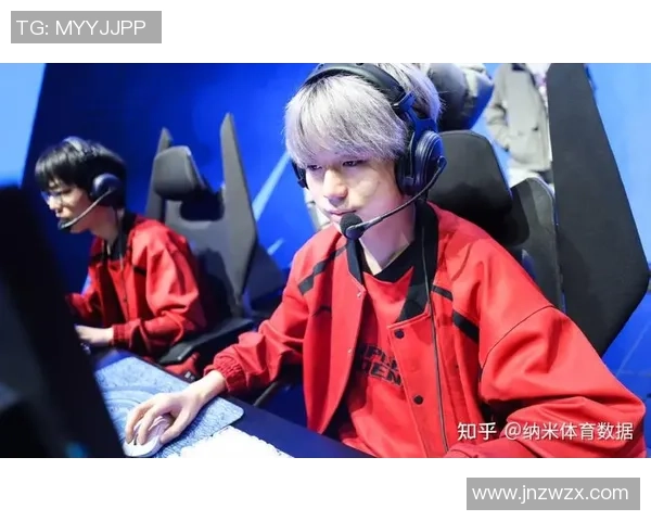 城市赛点评：FPX的耐力表现