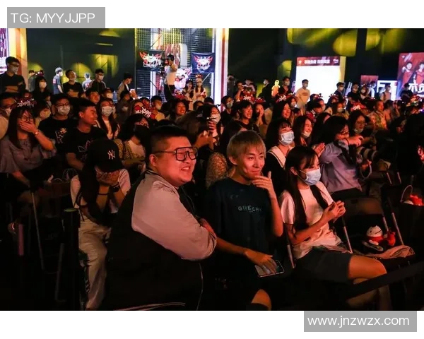 重磅专题：JDG的阵地战革新