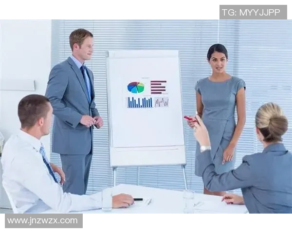 科学滑板:团队协作训练方法 科学滑板:团队协作训练方法