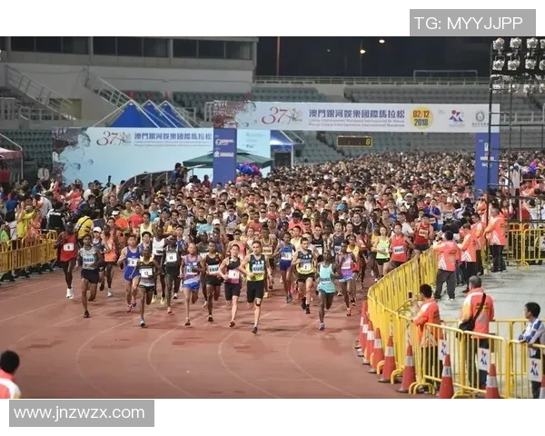 城市马拉松点评：成都飞盘队的实力表现