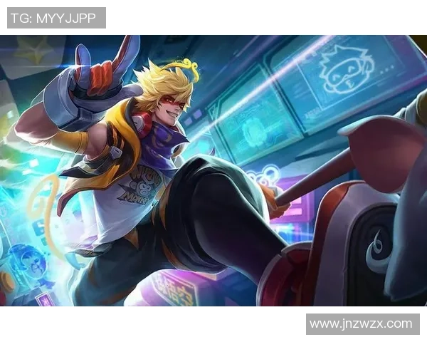 最新王者荣耀速度TOP10：BLG领跑