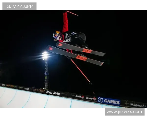 2026极限运动比赛经验排行榜：西安极限运动队位居第10名