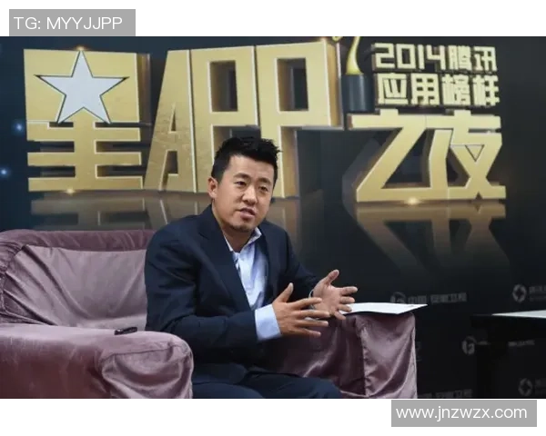 权威发布：羽毛球状态实力榜单