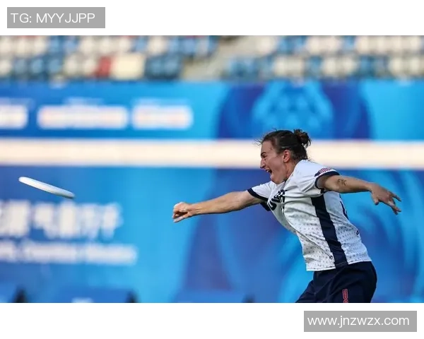 滑板精英赛点评：成都飞盘队的比赛经验表现_1