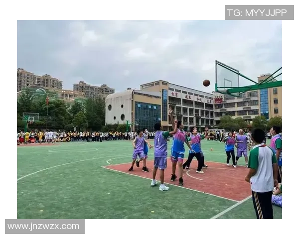 2026篮球心理素质排行榜：深圳篮球队位居第7名