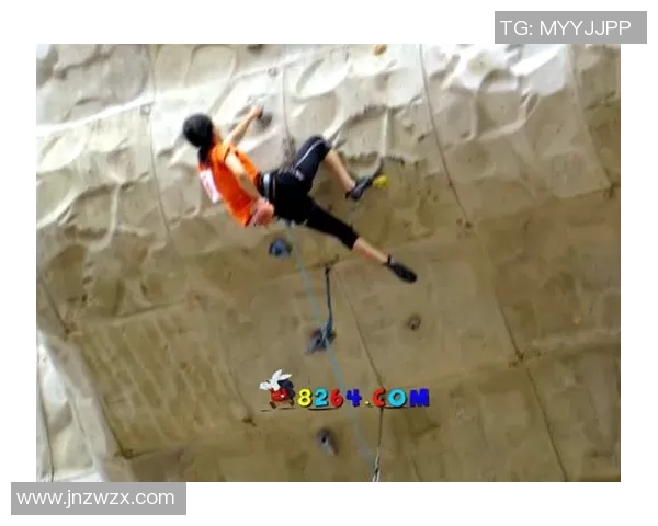 世界攀岩锦标赛特别报道：北京飞盘队的逆袭之旅