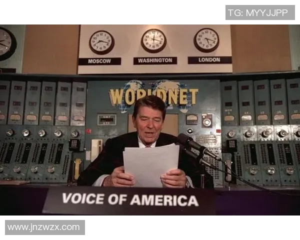 专访杨静：解密英雄联盟成功之道