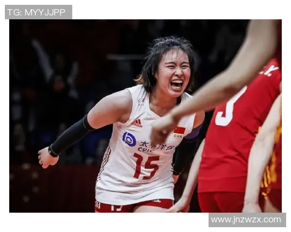 亚运会积分榜：上海乒乓球队以67分领跑