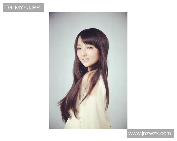 吴丽独家:分享DOTA2心得 吴丽独家:分享DOTA2心得