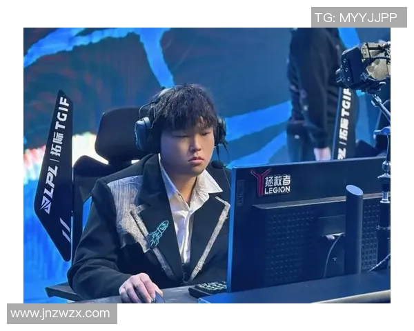 全明星赛积分榜：BLG以61分领跑