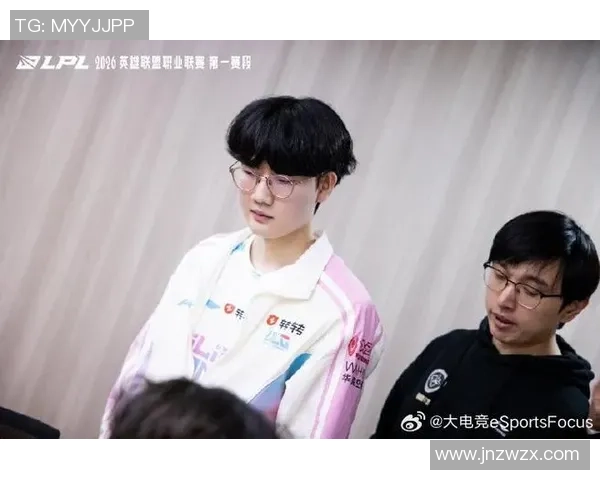 城市赛点评:IG的力量表现 城市赛点评:IG的力量表现