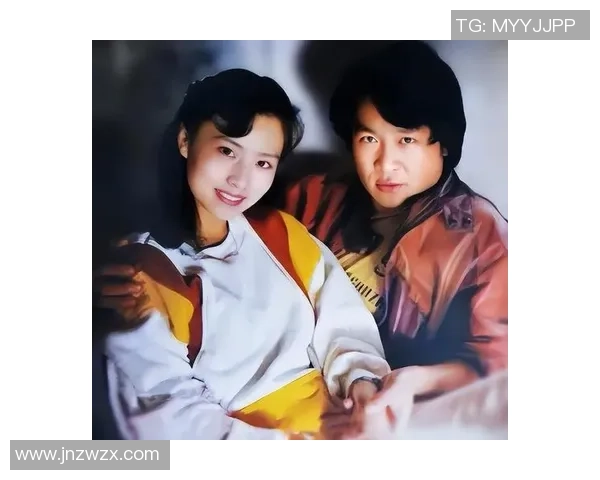 对话赵娜：谈篮球生涯