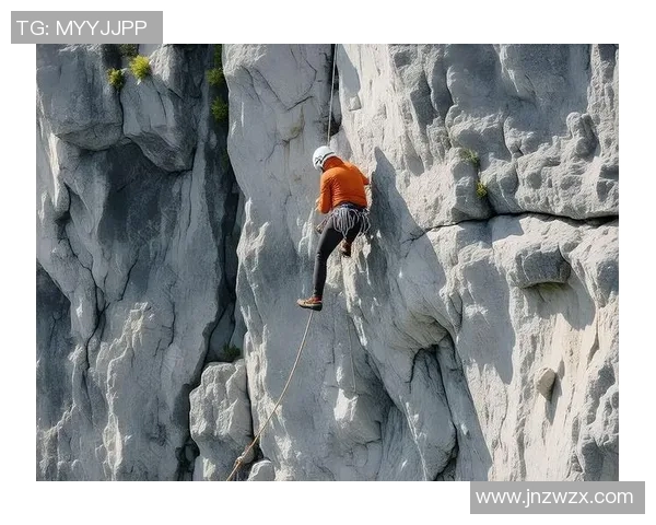 攀岩专题:聚焦上海攀岩队的耐力 攀岩专题:聚焦上海攀岩队的耐力