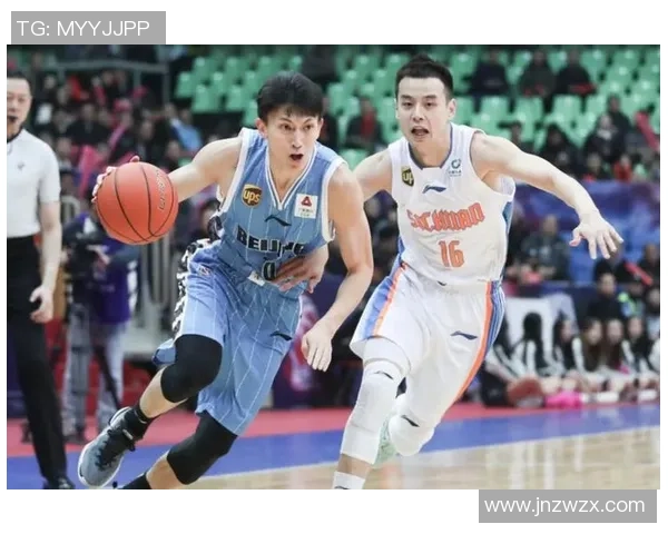 挑战赛积分榜:成都乒乓球队以87分领跑 挑战赛积分榜:成都乒乓球队以87分领跑