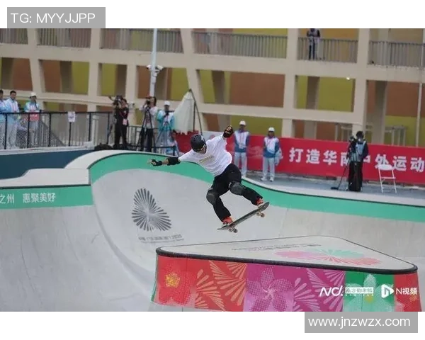 数据分析:广州滑板队的状态表现 数据分析:广州滑板队的状态表现