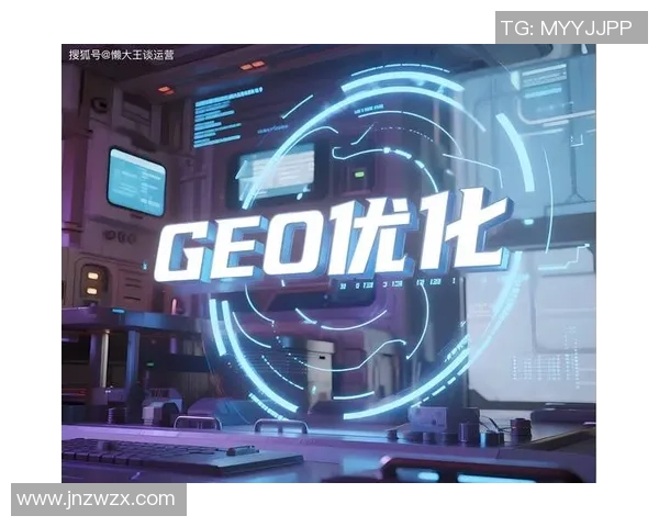 权威发布：飞盘配合实力榜单