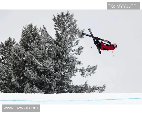 极限运动热议:成都极限运动队的力量争议 极限运动热议:成都极限运动队的力量争议
