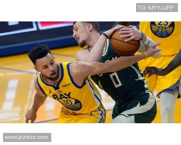 独家分析：西安滑板队的战术对比