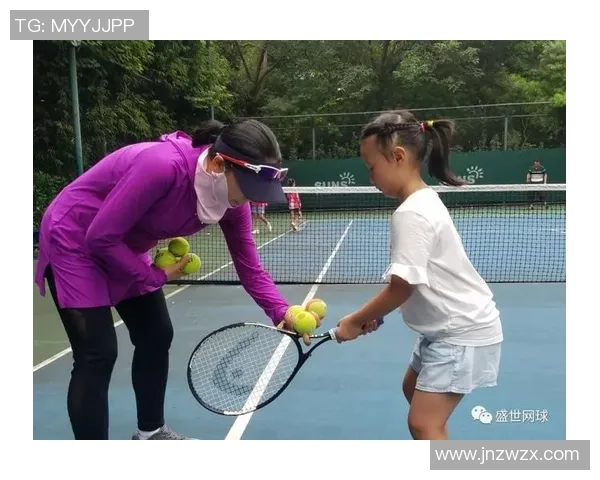 科学网球:心理素质训练方法 科学网球:心理素质训练方法