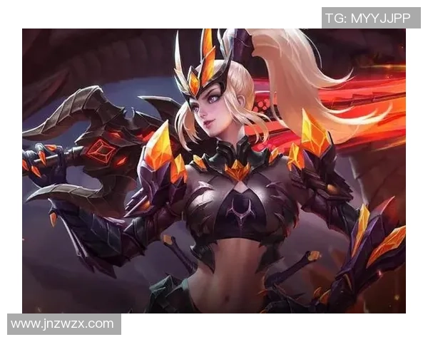 王者荣耀热点:解读FPX的防守 王者荣耀热点:解读FPX的防守