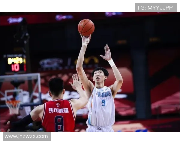 篮球纪实:记录武汉篮球队的转型之路 篮球纪实:记录武汉篮球队的转型之路