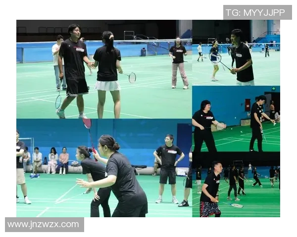 羽毛球热议:南京羽毛球队的比赛经验争议 羽毛球热议:南京羽毛球队的比赛经验争议
