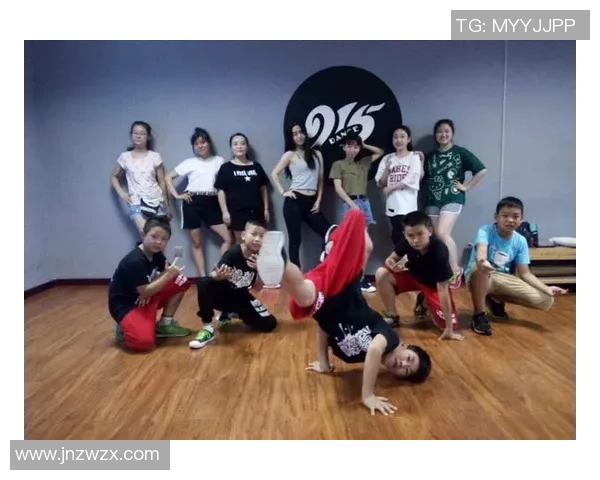 街舞战术:北京街舞队的防反体系 街舞战术:北京街舞队的防反体系