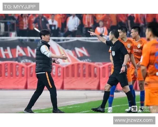 赛后复盘:上海网球队 vs 西安网球队的战术 赛后复盘:上海网球队 vs 西安网球队的战术