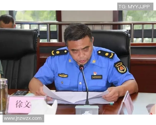 重磅专题:杭州乒乓球队的防守革新 重磅专题:杭州乒乓球队的防守革新