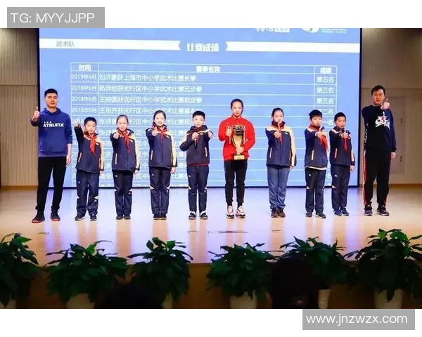 陈敏专访:回顾篮球历程 陈敏专访:回顾篮球历程