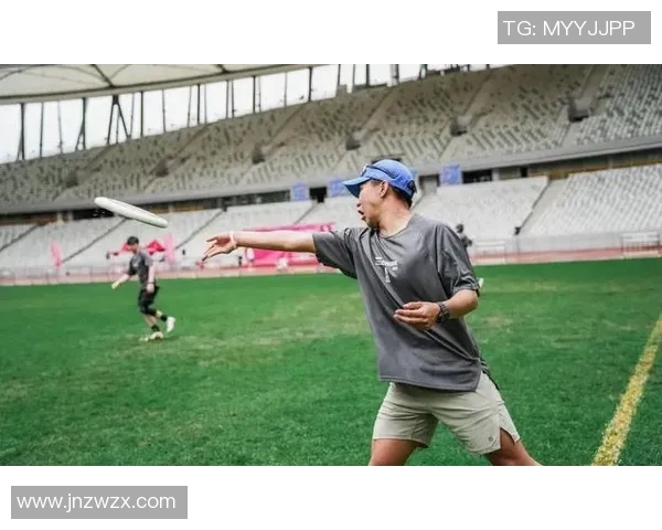 飞盘热议：深圳飞盘队的技术争议